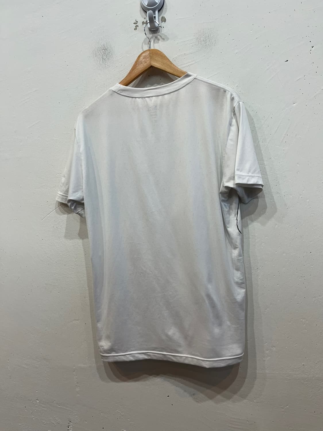오클리 인헨스 반팔 티셔츠 상품이미지3
