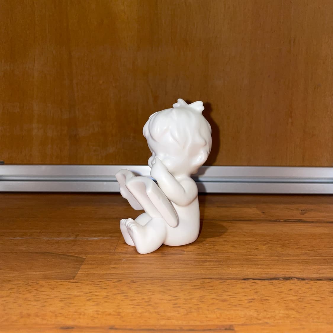 Senshukai SKIP Angel Ornament Figures 6 상품이미지5