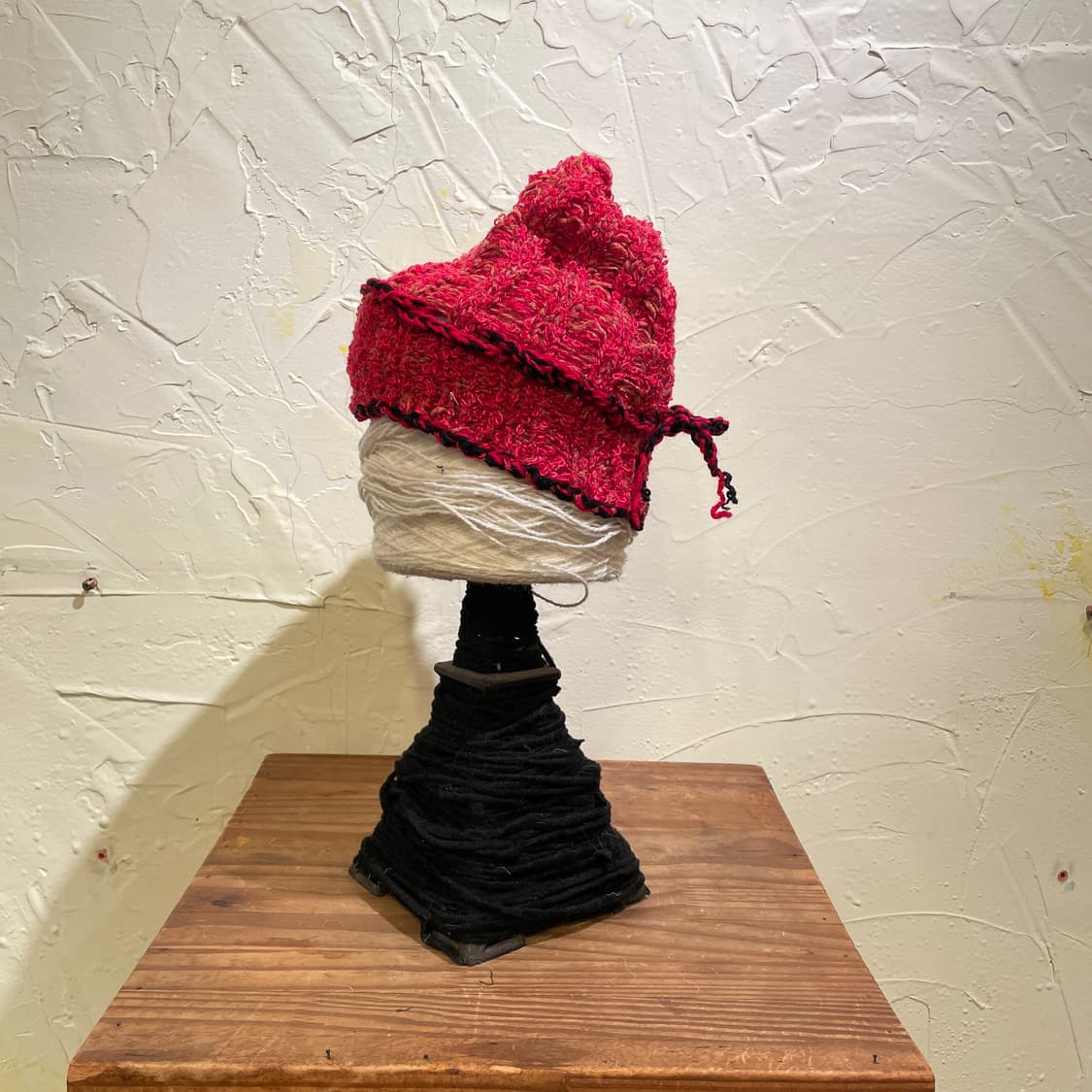 Shinja, <562208B> 상품이미지2