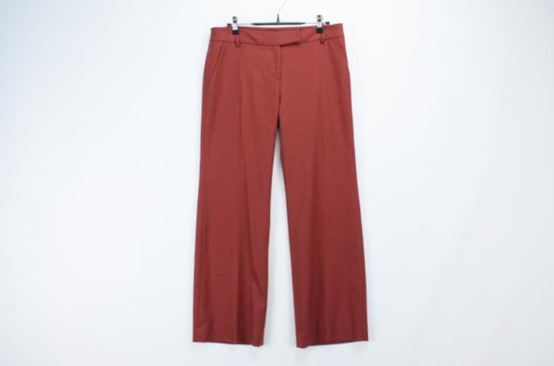 모조에스핀 바지 상품이미지1