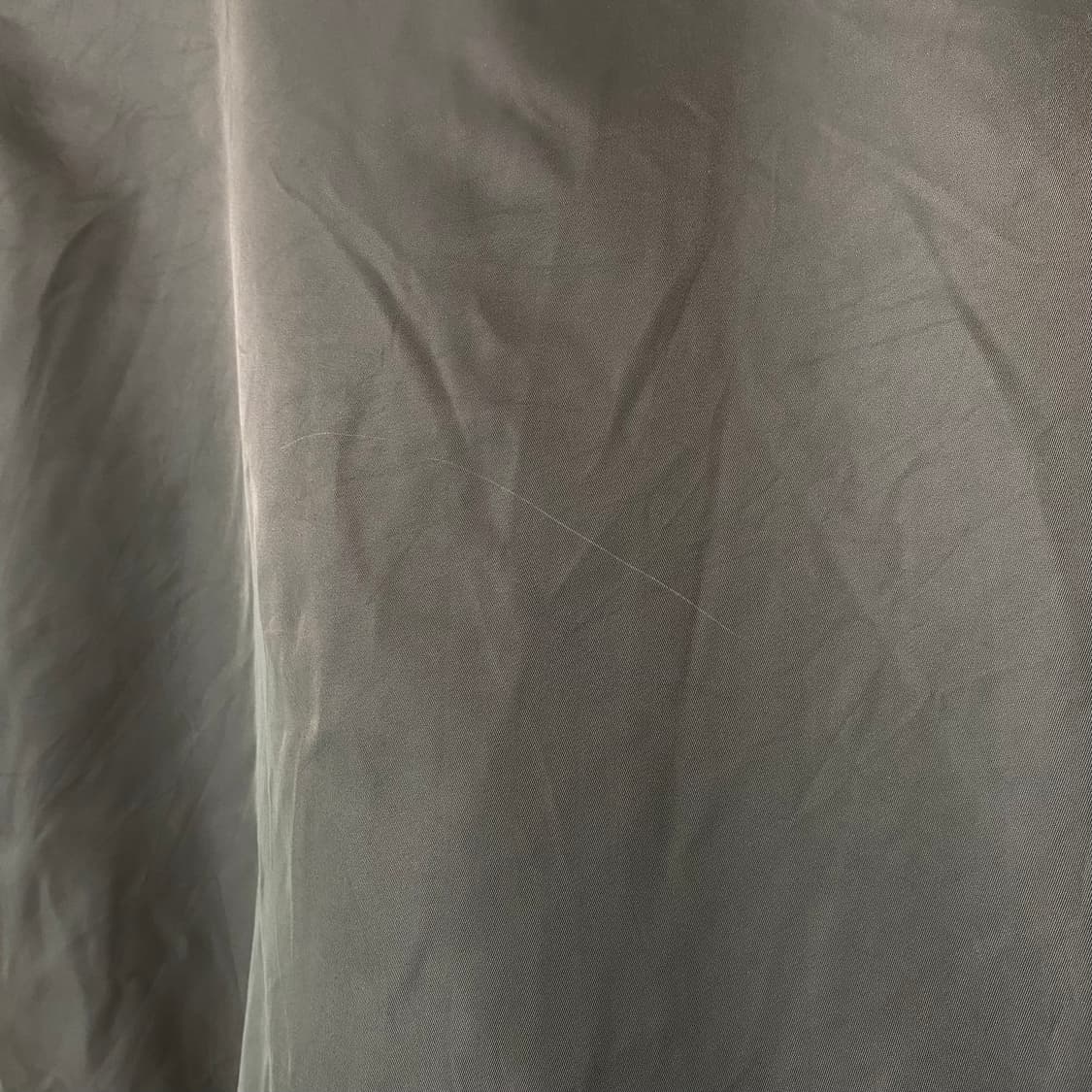 (XL)알파인더스트 플라이트 자켓 상품이미지7