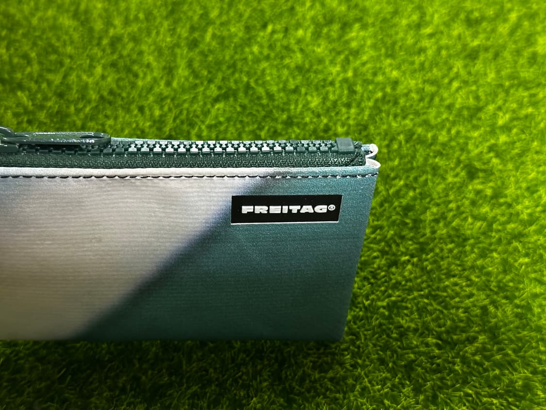 [새상품] 프라이탁 전사 블레어 #지갑 #카드지갑 상품이미지4