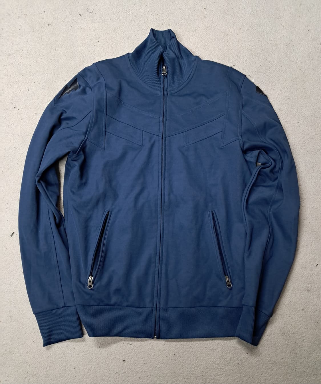 디젤져지 상품이미지1