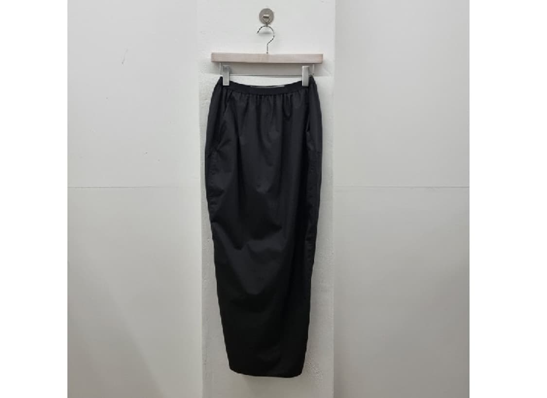 Rick Owens 릭 오웬스 상품이미지3