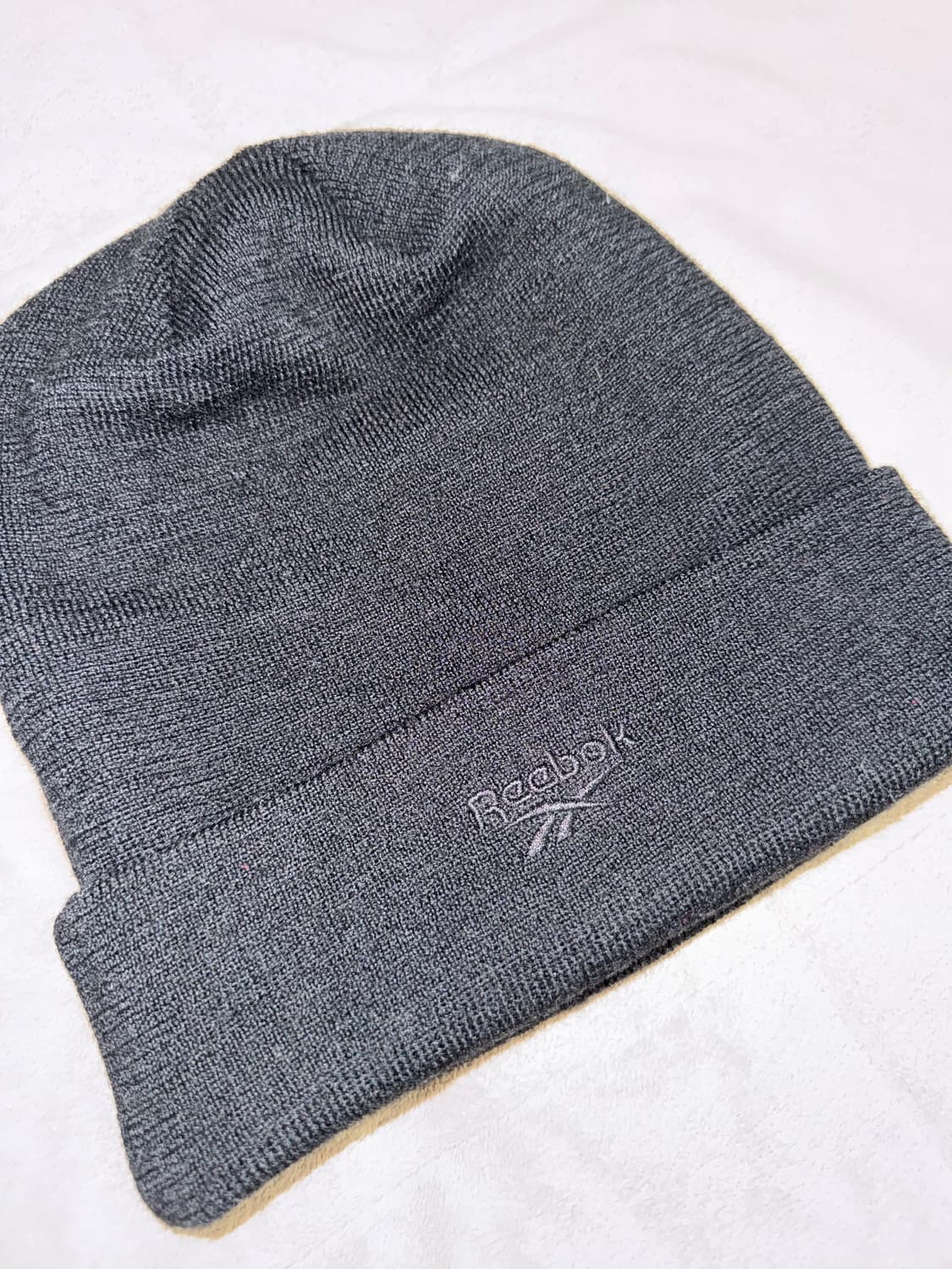 Vetement x reebok beanie 상품이미지3