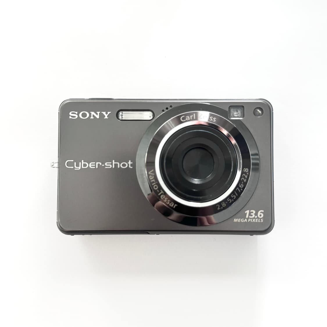 작례있음🖤 소니 사이버샷 w300 Sony cybershot 상품이미지5