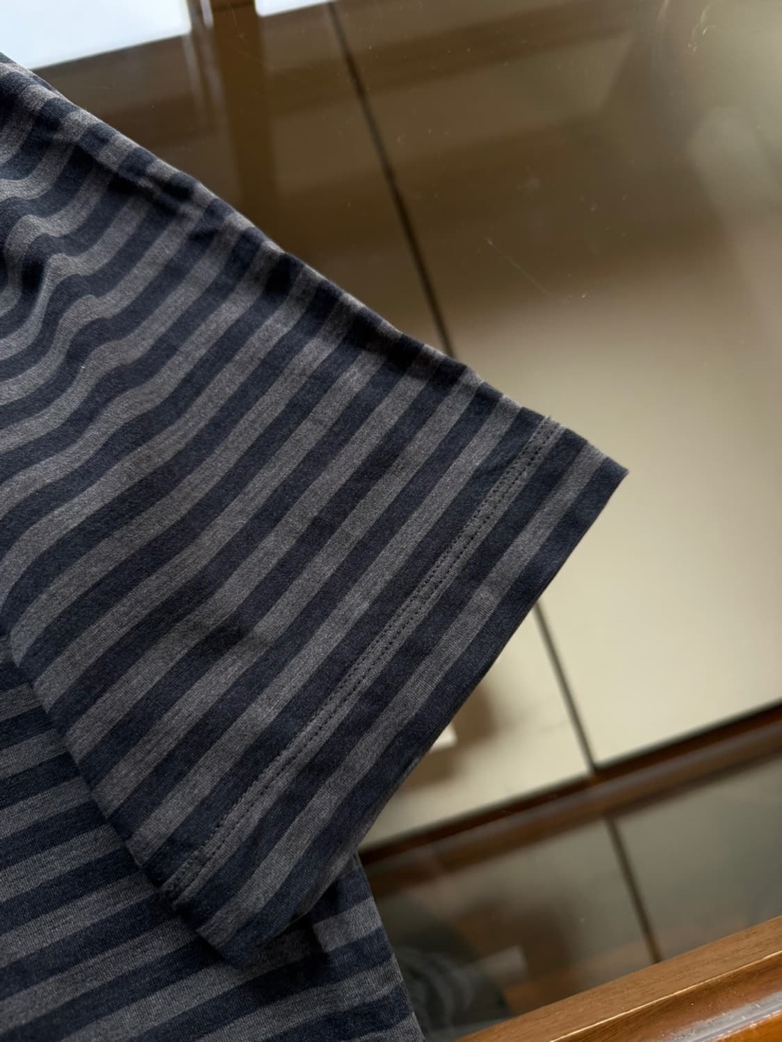 조르지오 아르마니 티셔츠 100 상품이미지8