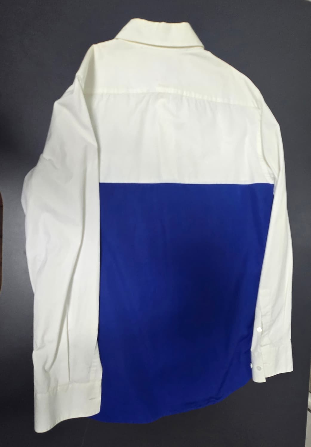 Marni  상품이미지4