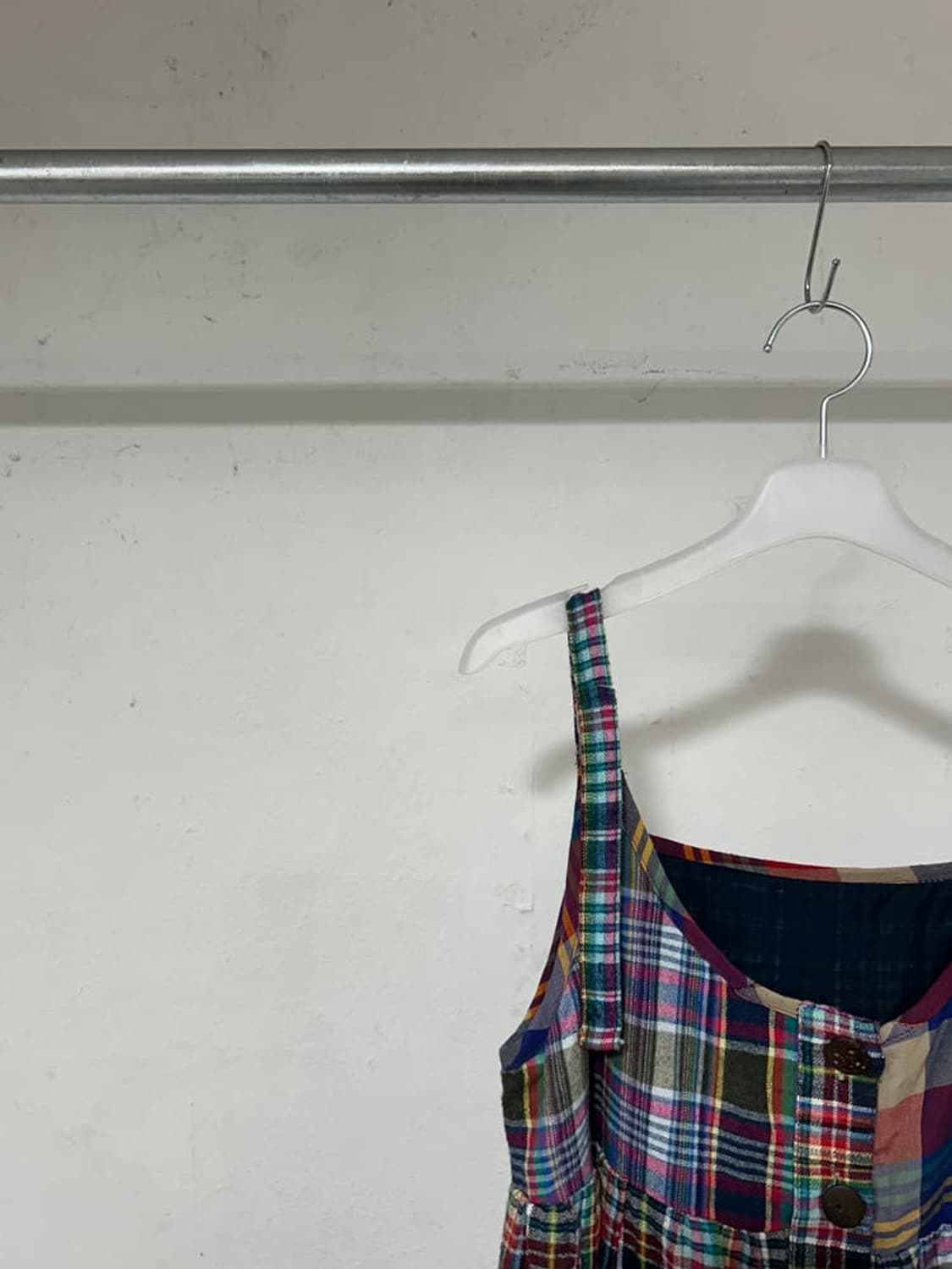 vtg dress 상품이미지2