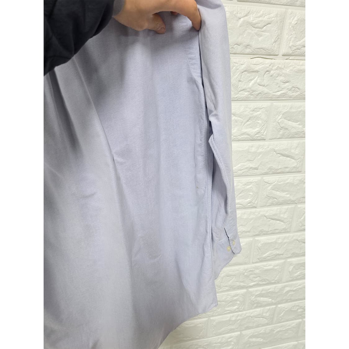 택포) 폴로 랄프로렌 셔츠 남방 2XL 상품이미지3