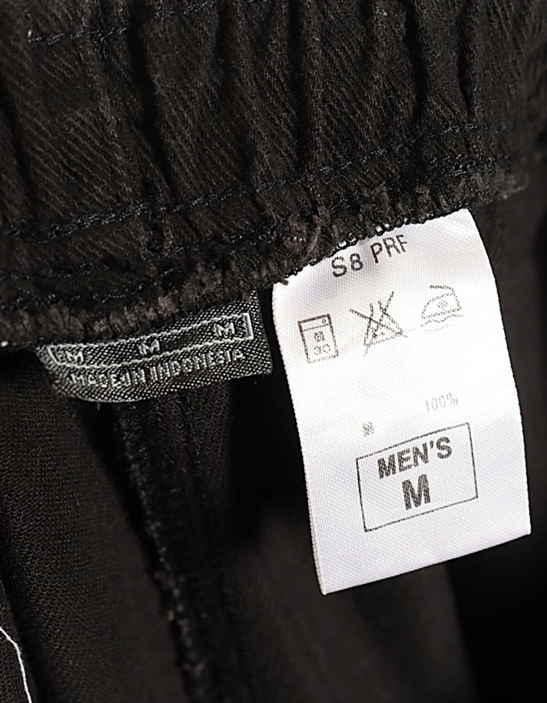 NIKE GOLF Cotton Shorts (31) 상품이미지7