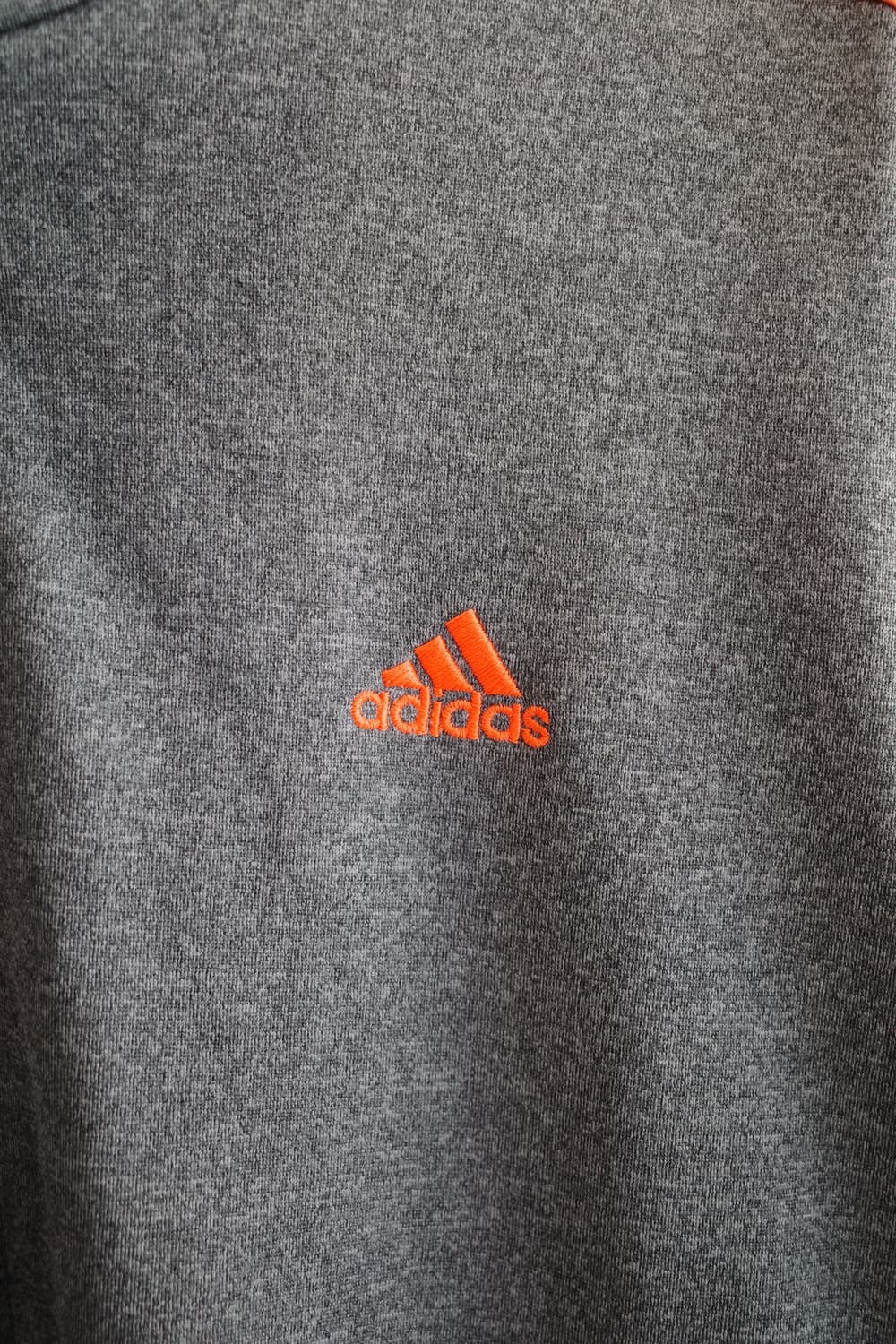 Adidas 아디다스 집업 져지 상품이미지4