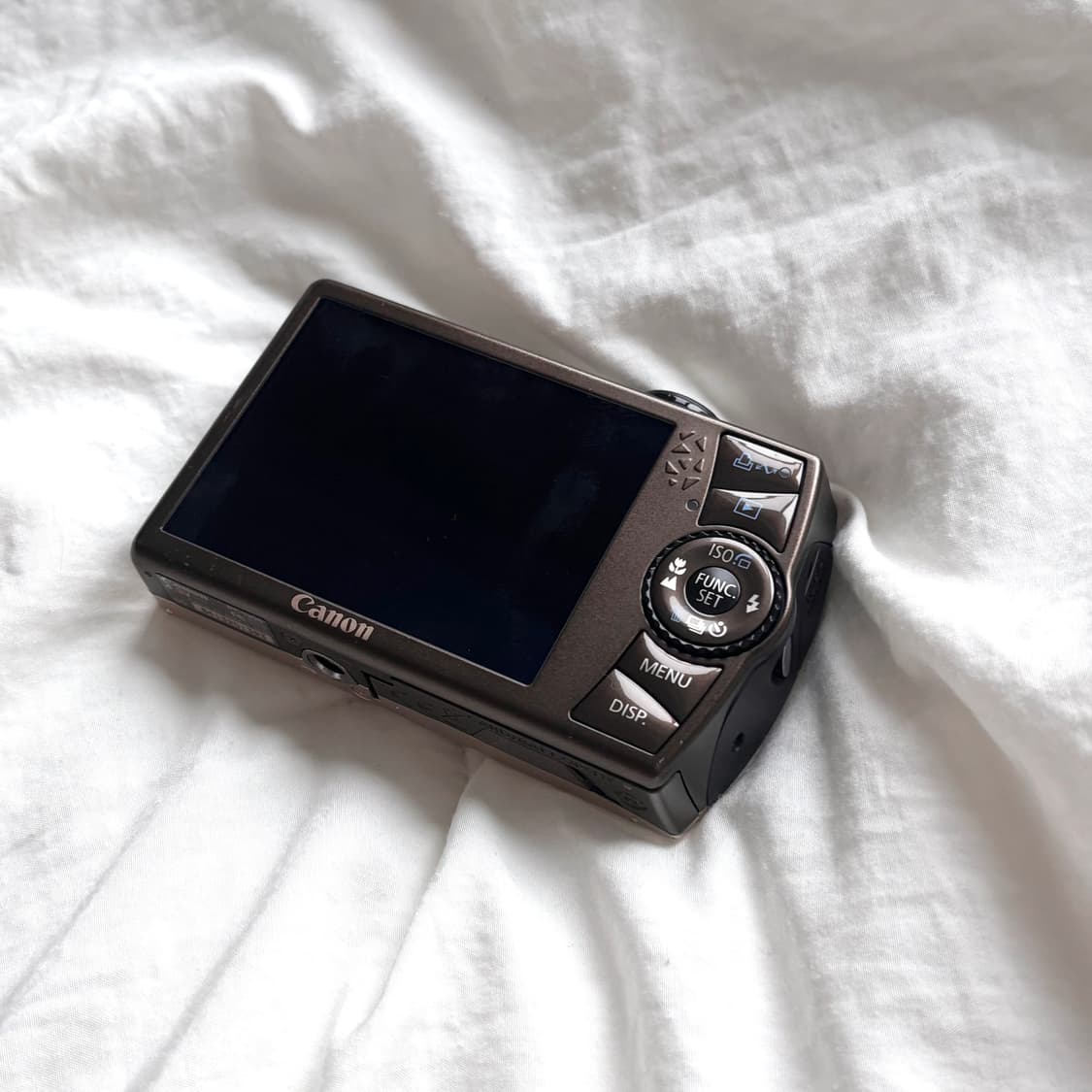 캐논 익시 920 IS (익서스 870) 상품이미지4