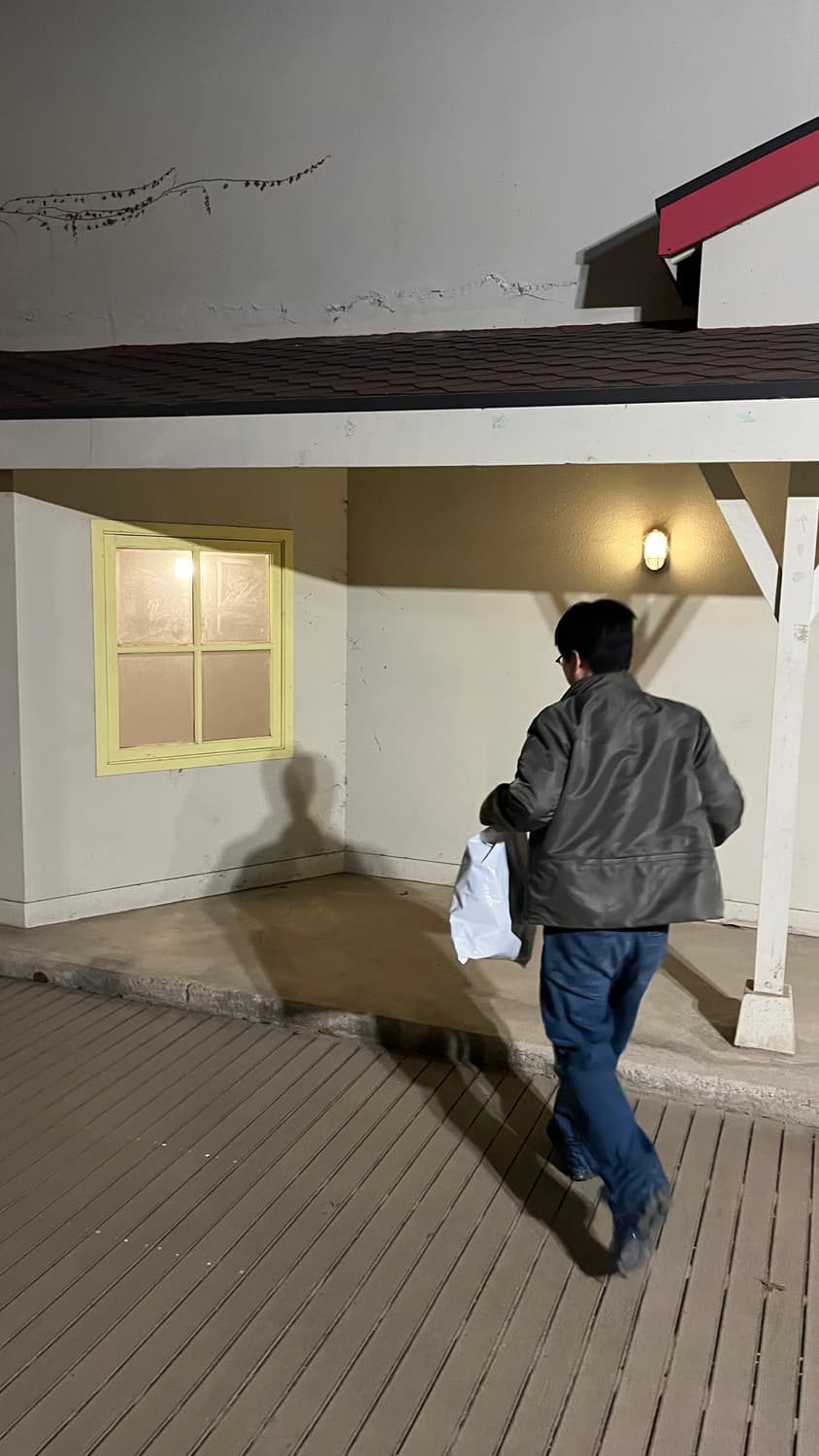 EE 누마레 자켓 상품이미지6