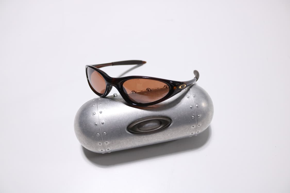 oakley minute 오클리 미뉴트 선글라스 상품이미지1