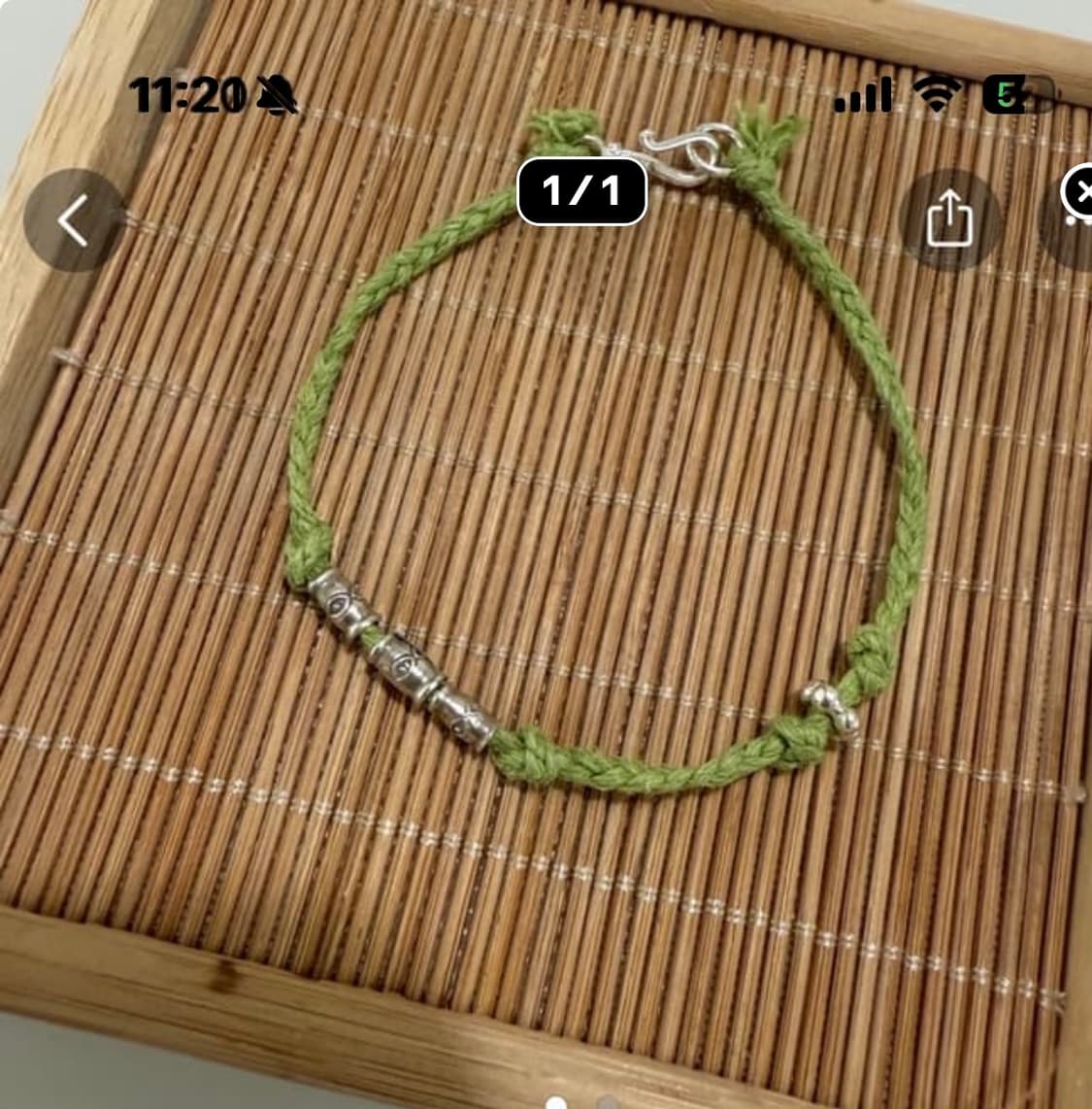 개인결제창 상품이미지2