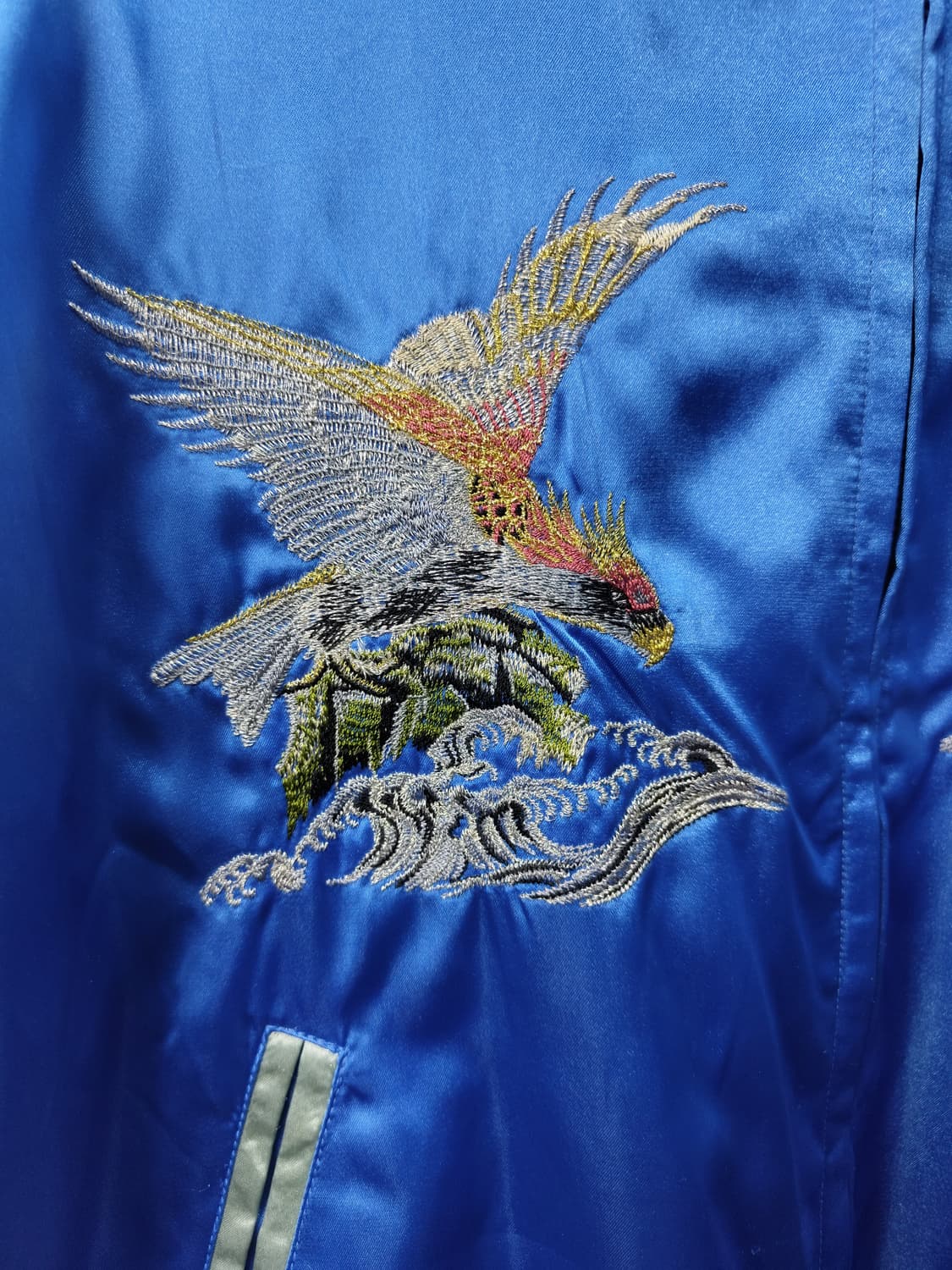 호시히메 스카쟌 호크 free 상품이미지3