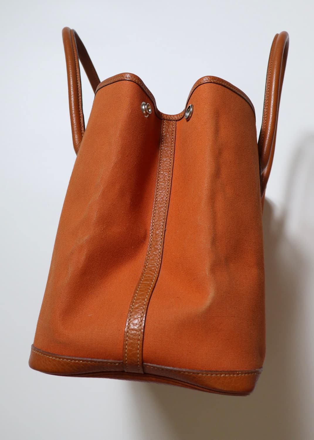 HERMÈS Garden Party PM 상품이미지8