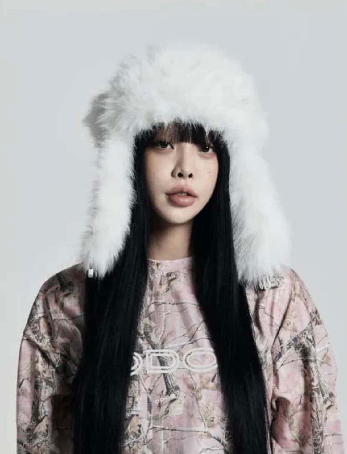 ODOR 트루퍼햇 상품이미지3