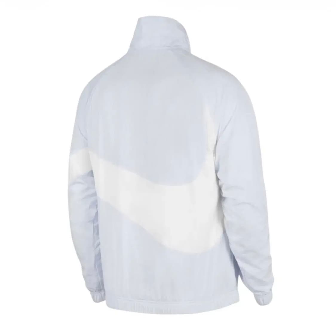 나이키 스우시 우븐 바람막이 상품이미지2