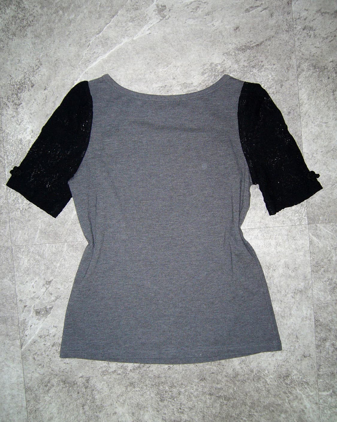 BETTY BOOP ASIAN Top 상품이미지2