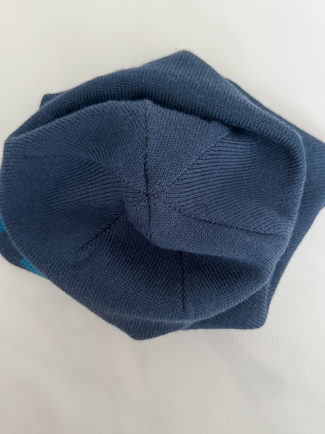 아크테릭스 Word Head Long Toque 비니 상품이미지5