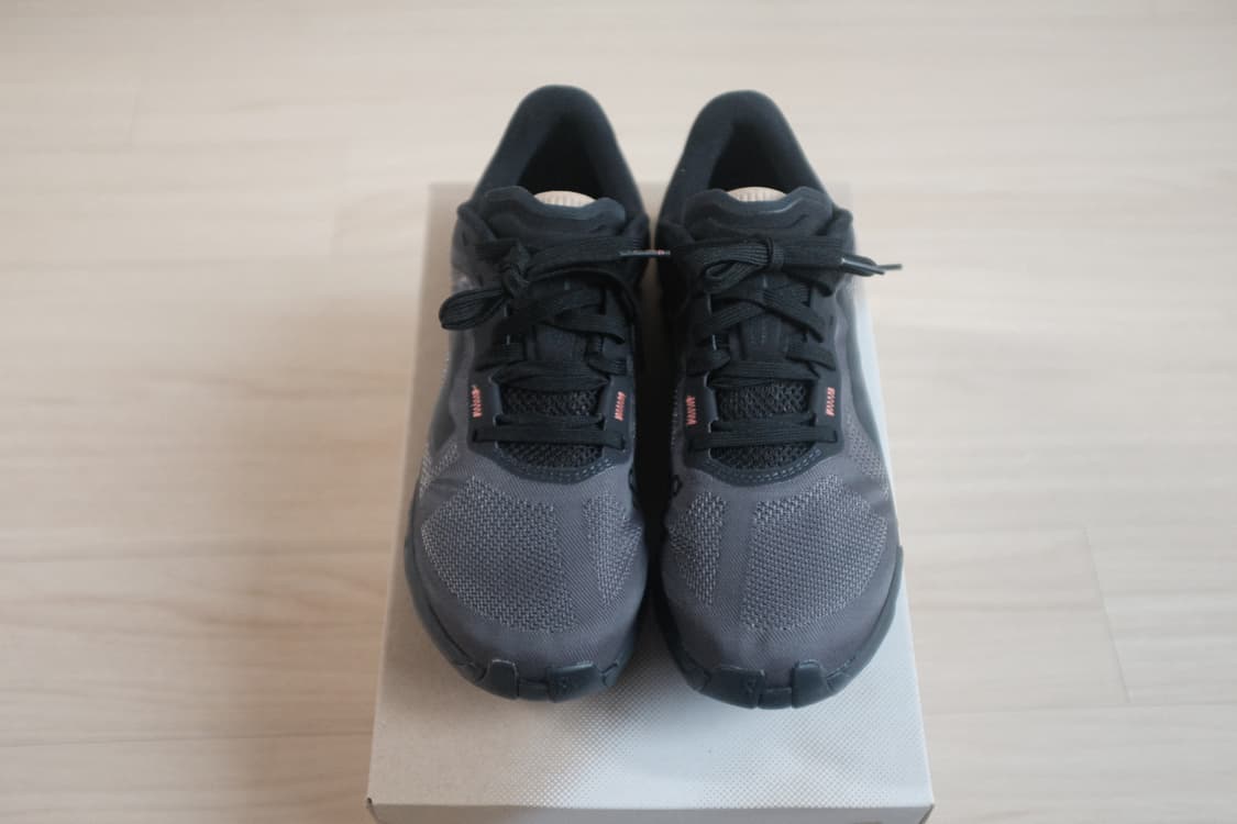 온러닝 On running 클라우드플로우 5 235 상품이미지2