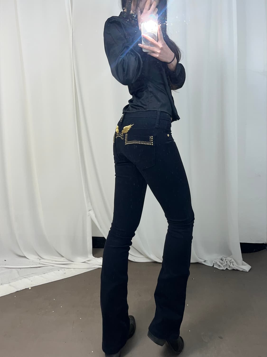 Robins Jeans 상품이미지3