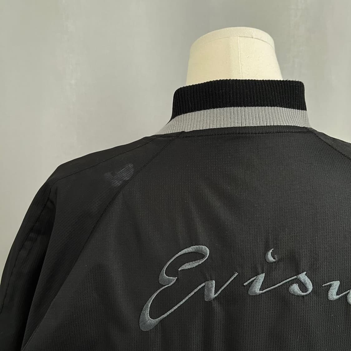 에비수 자수 스카잔/#3621 상품이미지4