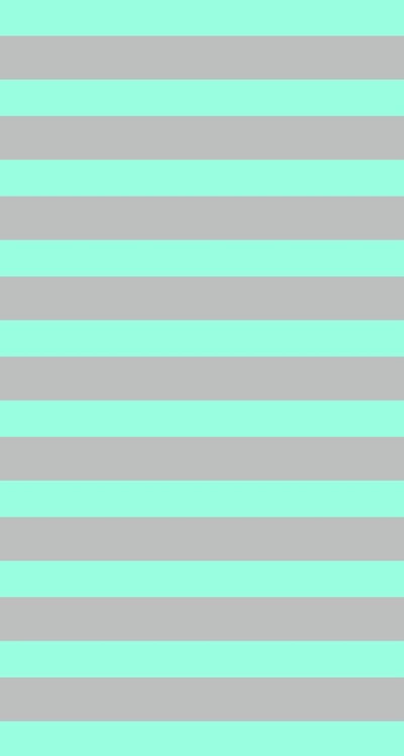 1 상품이미지1
