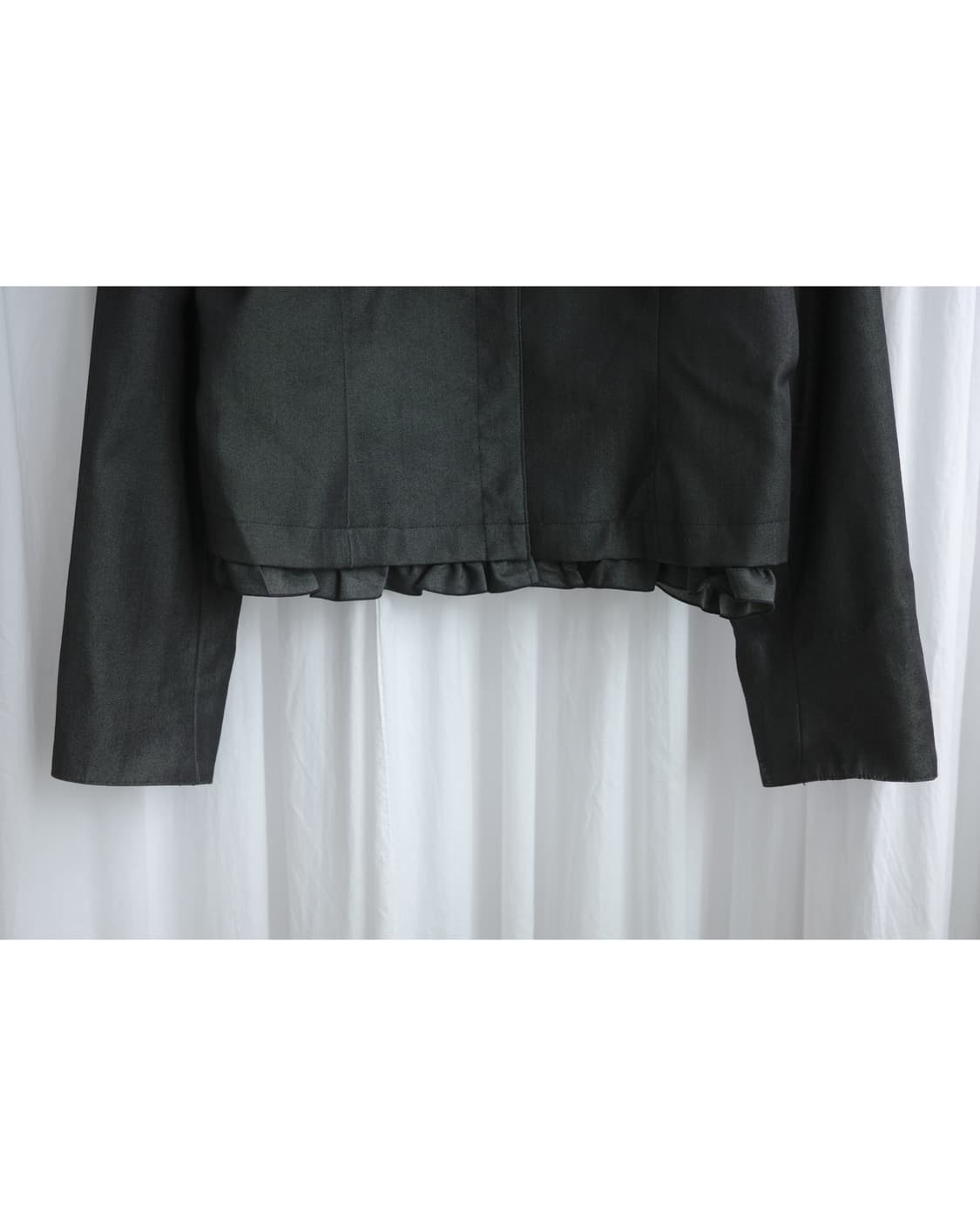 Vent de mer jacket 상품이미지3
