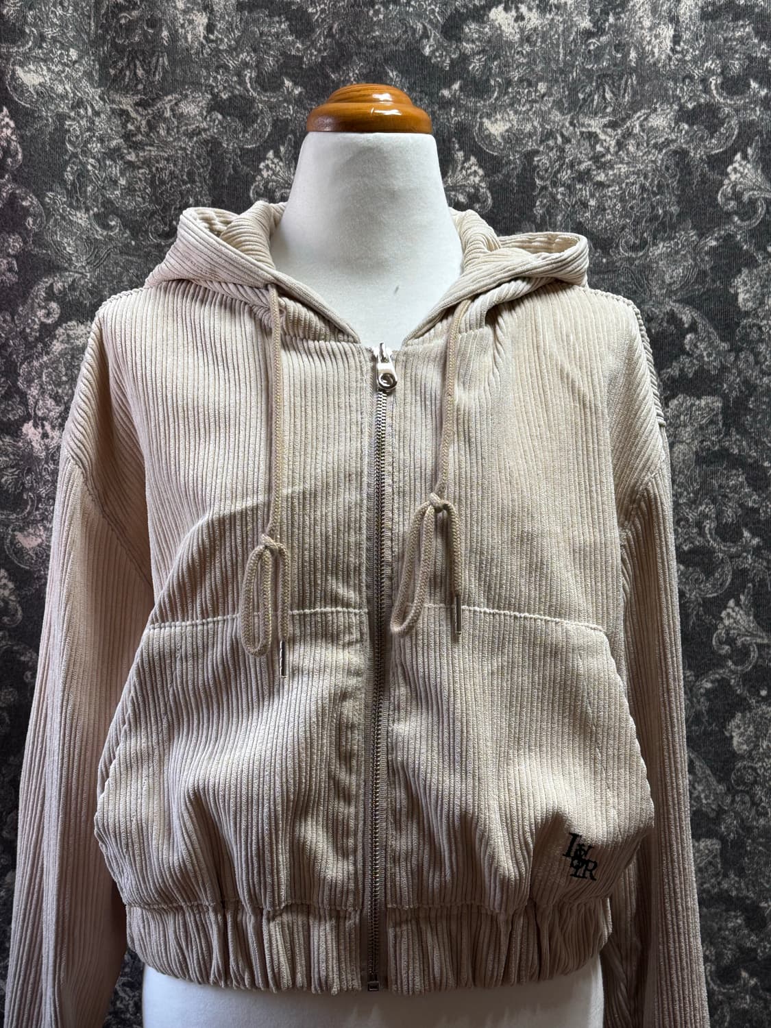 hol brook  스타디움자켓 일본빈티지 / 내피 요청시 제공 상품이미지6