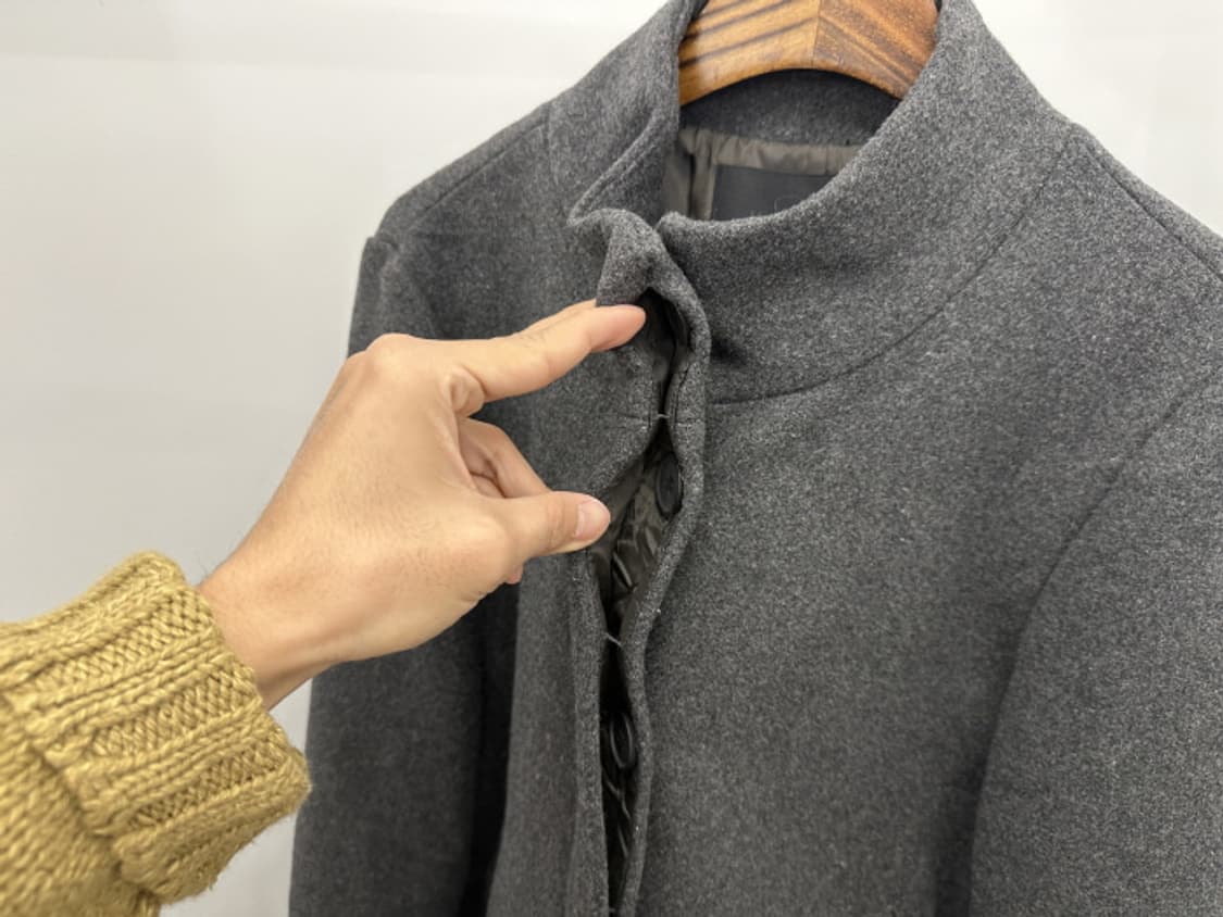 KBF (M) 상품이미지7