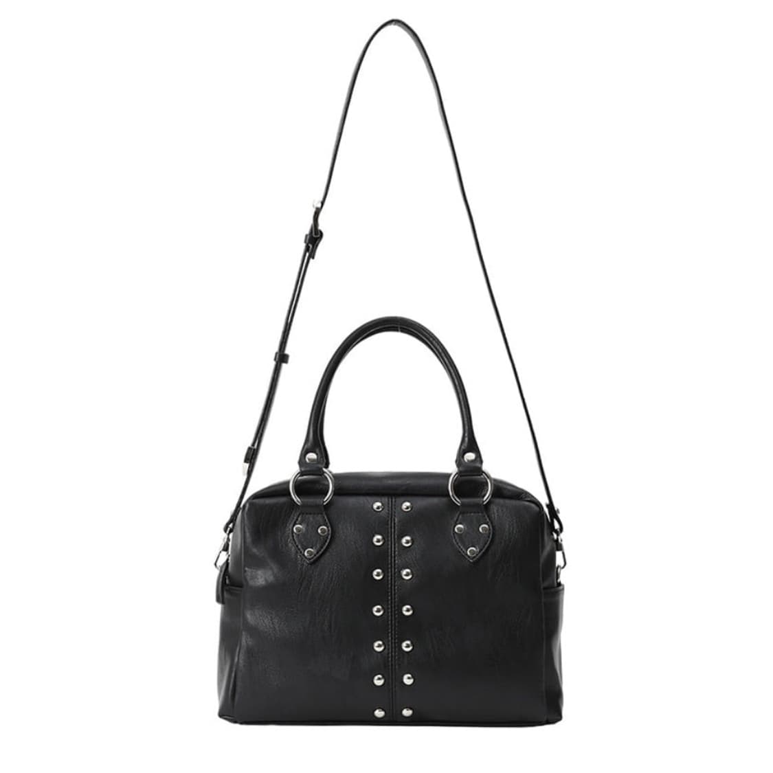 샌드뮤지엄 마가진백 미니 상품이미지3