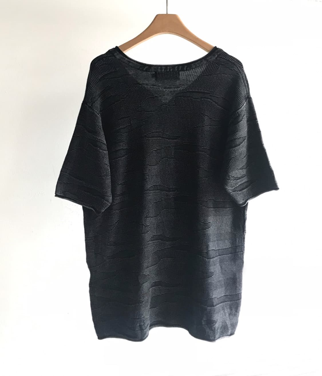 AZUL by moussy 상품이미지6