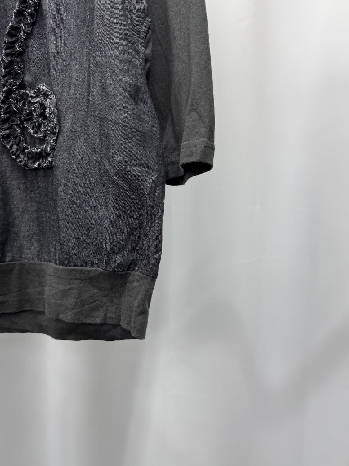 vtg top 상품이미지3