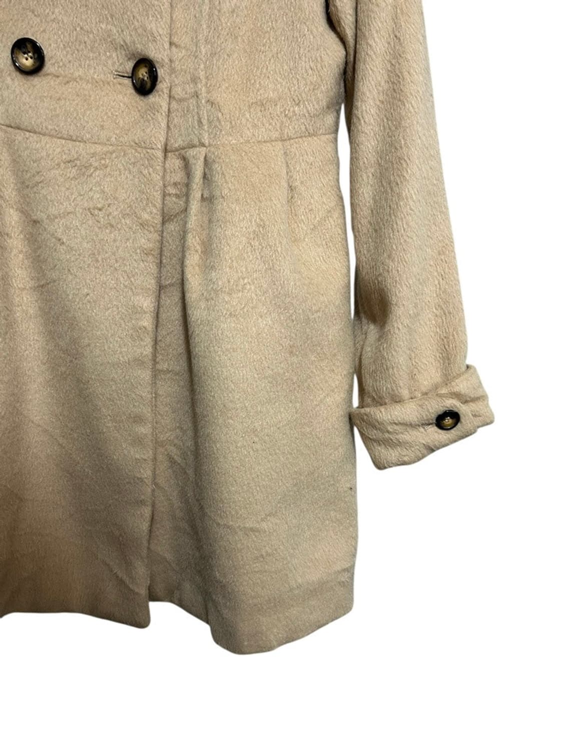 vtg jacket 상품이미지4