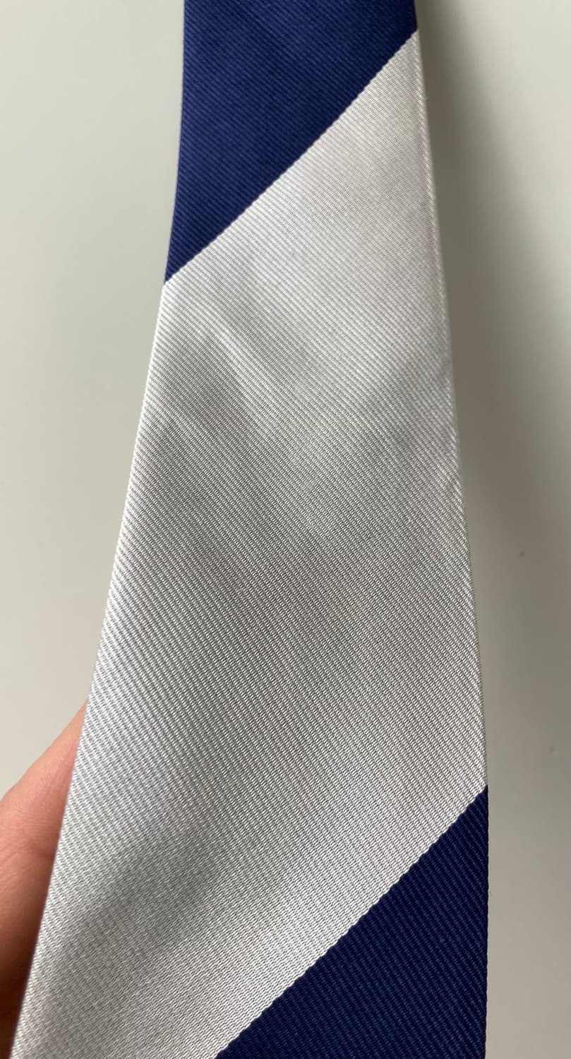 빈티지)넥타이 상품이미지6