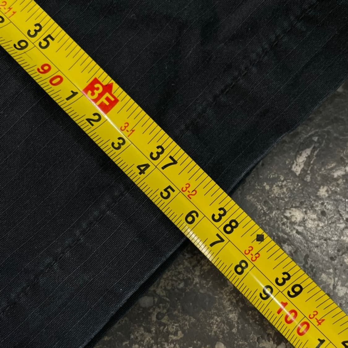 105 나이키 카고팬츠 상품이미지9
