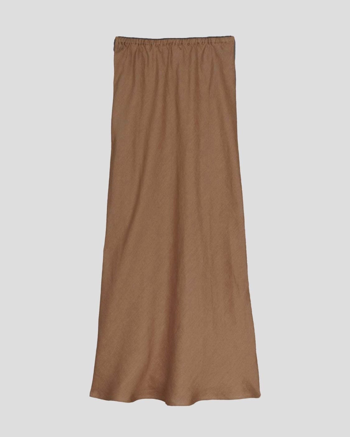 Baserange 베이스레인지 dydine skirt 상품이미지3