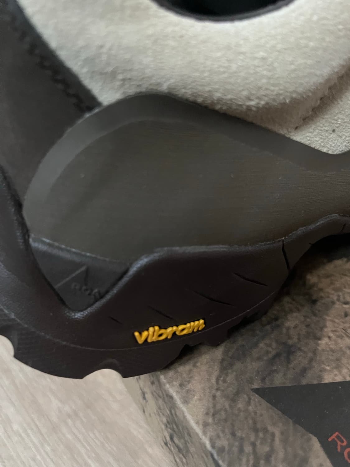 [44] 로아 카타리나 샌드 브라운 상품이미지6