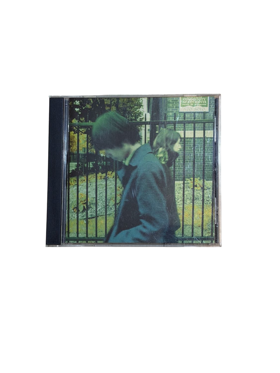  Art-School <Requiem for Innocence> cd 상품이미지3