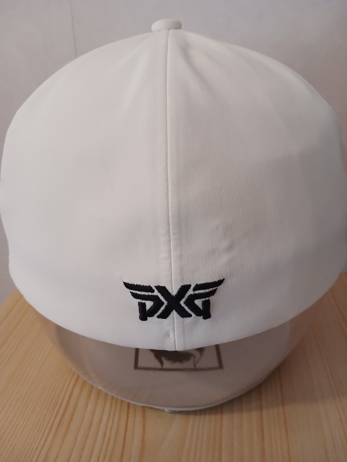 PXG 정품 남여공용 모자 L - XL 사이즈 상품이미지8