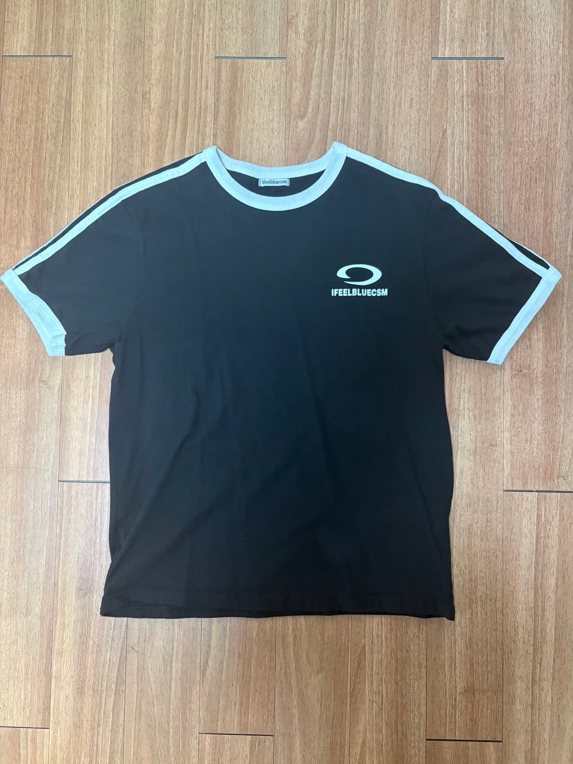 아이필블루씨에스엠 링거티 상품이미지1