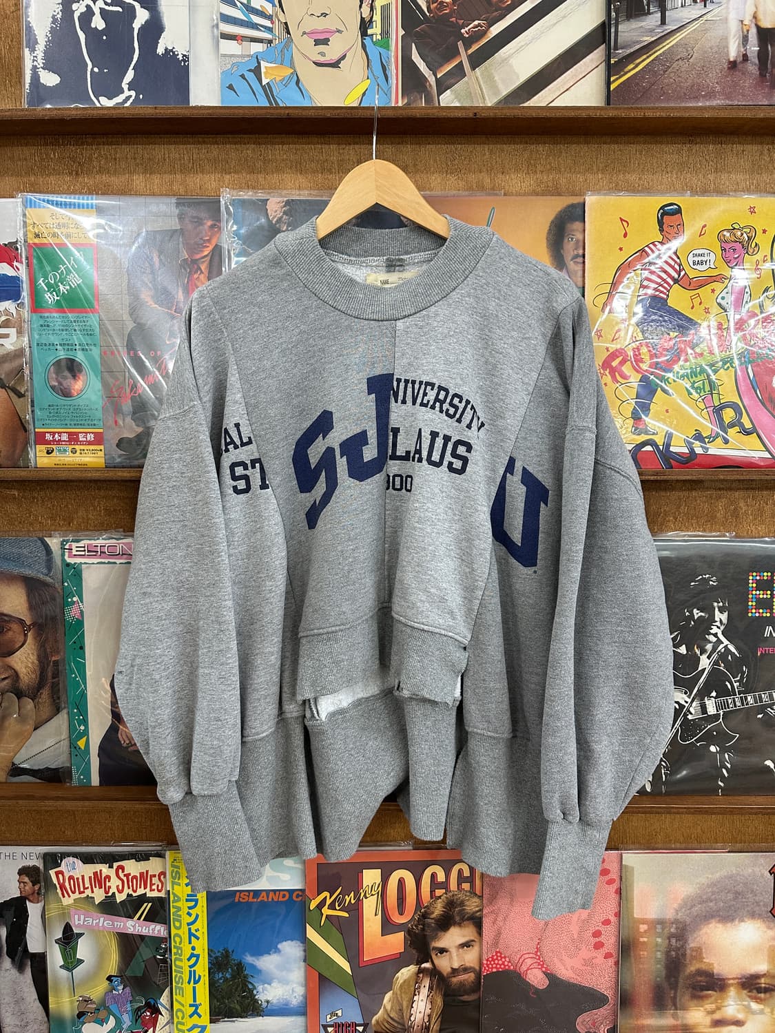77circa 상품이미지1