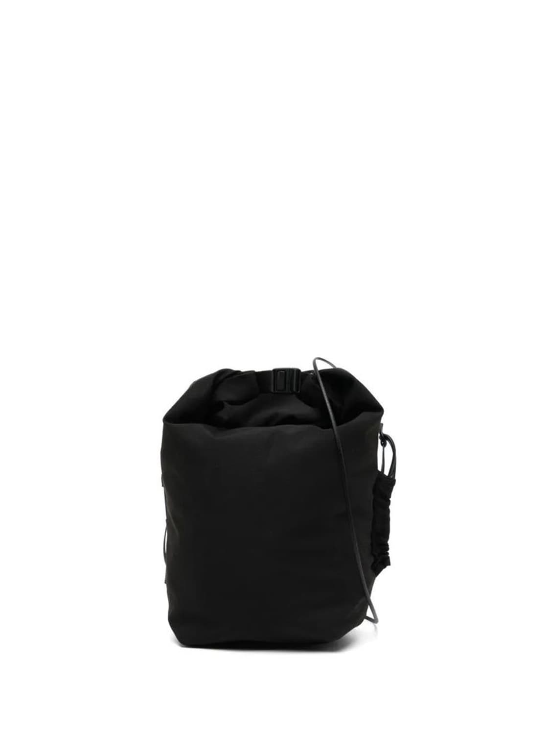 PAF 8.0 cvsm bag 스몰 상품이미지2
