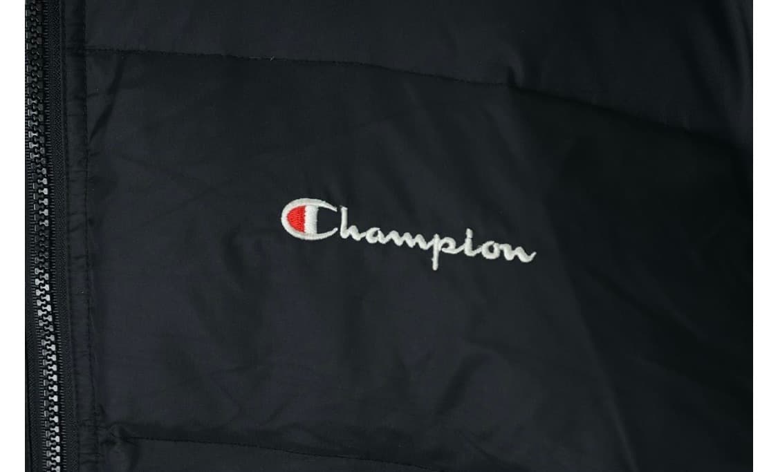 챔피온 패딩 유니섹스 상품이미지5