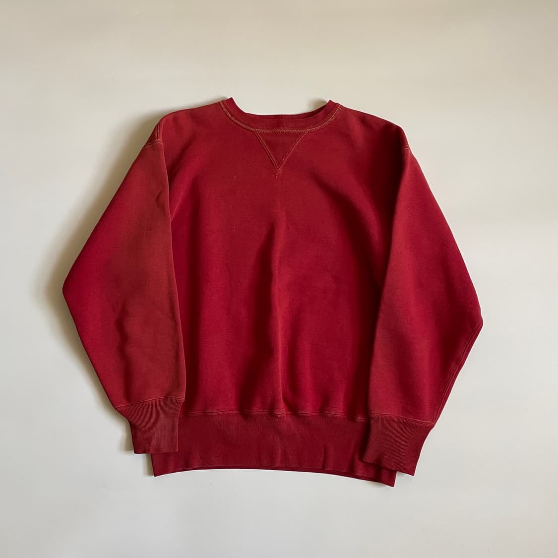 Joe mccoy  상품이미지1