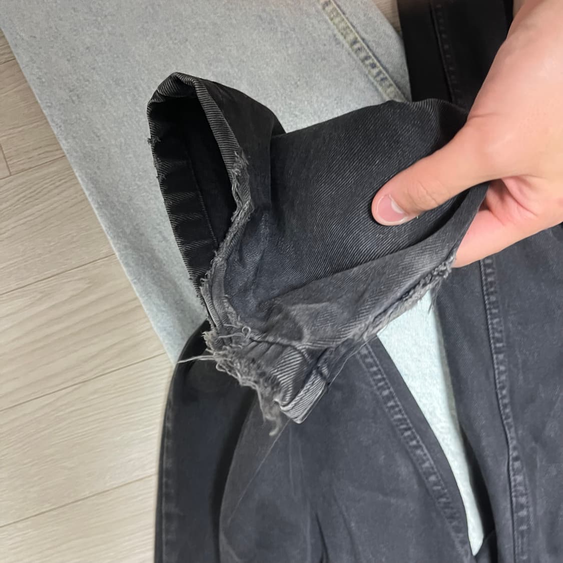 폴라스케이트 빅보이 상품이미지5