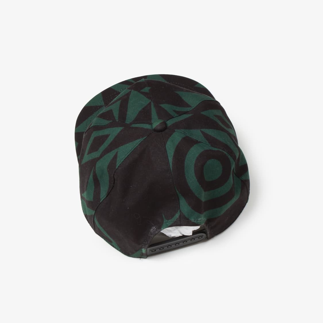 SOUTH2 WEST8 cap 상품이미지4